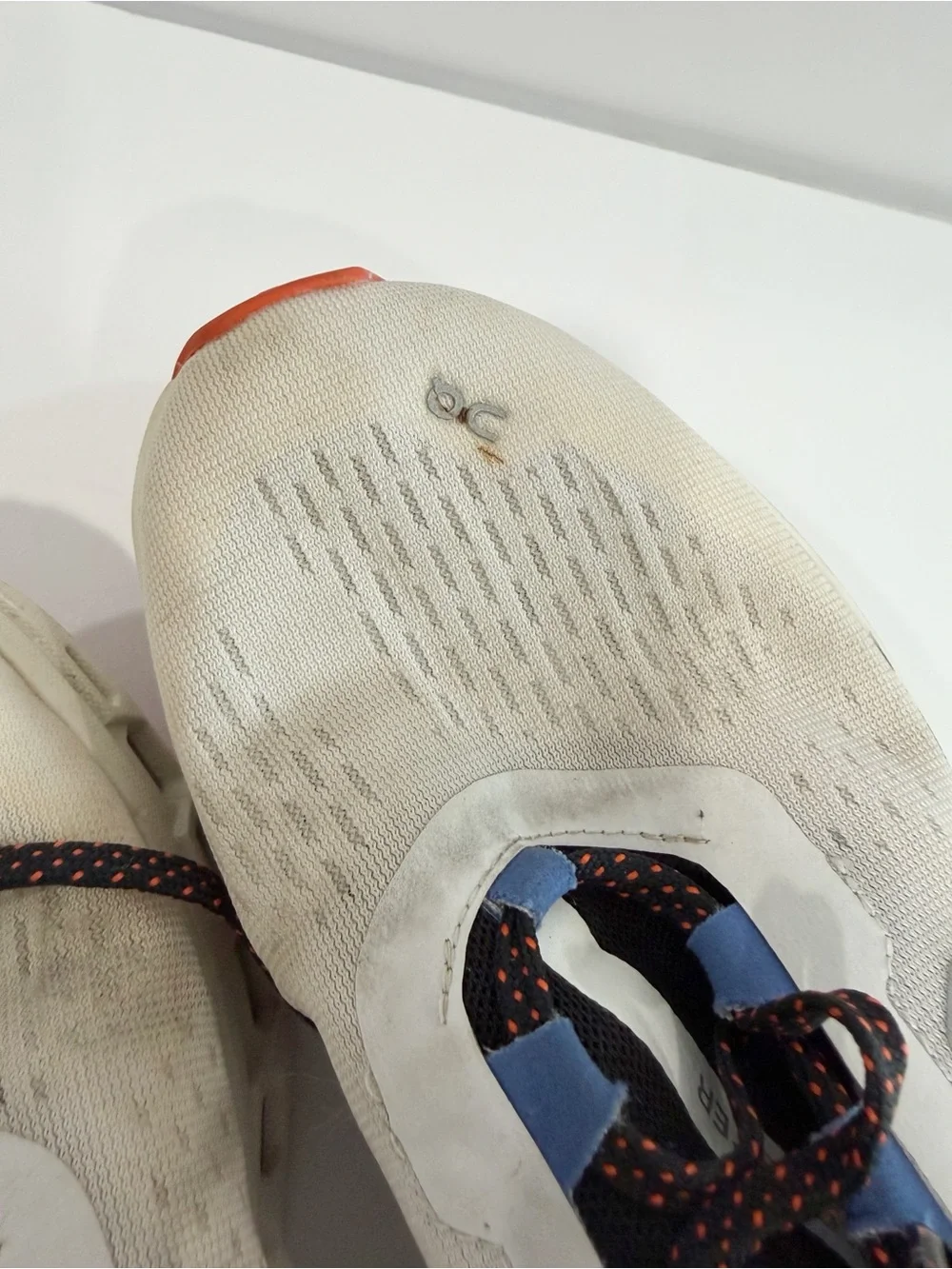 On Running Cloudmonster Women’s Shoes